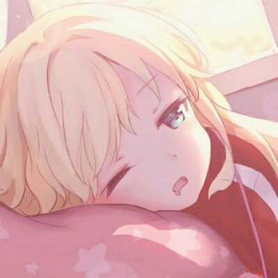 抗衰老最佳睡眠时长
